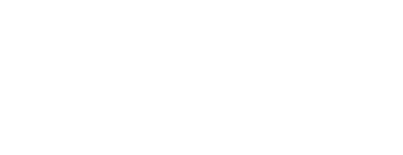 Grupo Sima 360