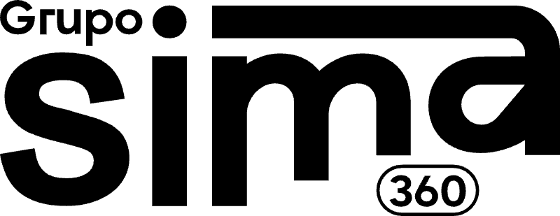 Grupo Sima 360